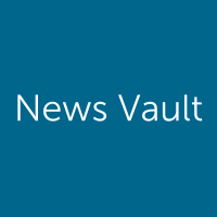 News Vault